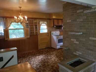 4903 Northlane, Lansing, MI 48917 - photo 4