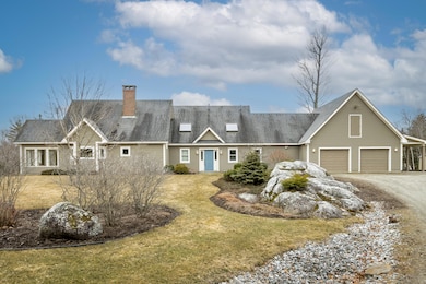 2025-4-7 houses-0119-0001-Edit-2