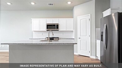 3375 Tide Wind Dr, Slidell, LA 70461 - photo 2