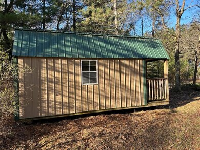 2782 8th Ct, Adams, WI 53910 - photo 4