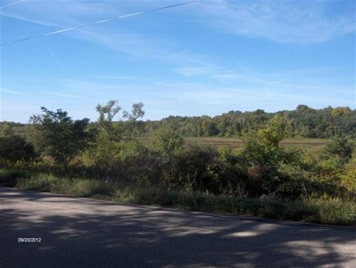 0 Sandhill Rd unit 1680216, Dunn, WI 53575 - photo 5