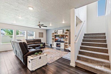 643 E Whitbeck St, Kuna, ID 83634 - photo 5