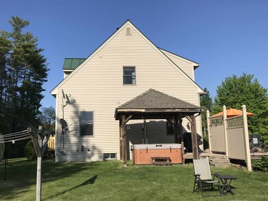 213 Water St, Boscawen, NH 03303 - photo 5