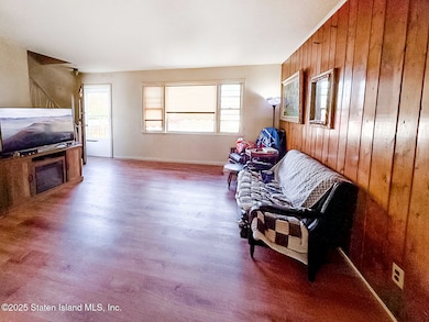 78 Sparkill Ave, Staten Island, NY 10304 - photo 3