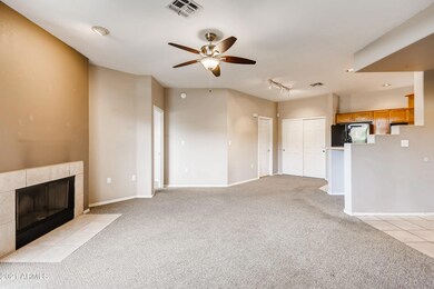 07 Living Room