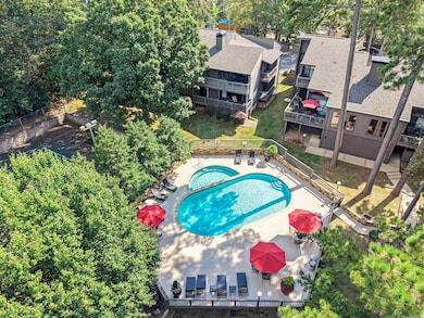 200 Hamilton Oaks Dr, Hot Springs, AR 71913 - photo 3