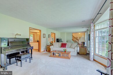 3813 Tarrington Place, White Plains, MD 20695 - photo 4