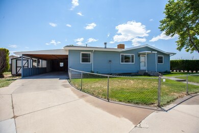 3087 Meadowvale Ct, Grand Junction, CO 81504 - photo 2