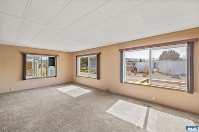 55 Juniper Mobile Estate, Sequim, WA 98382 - photo 6