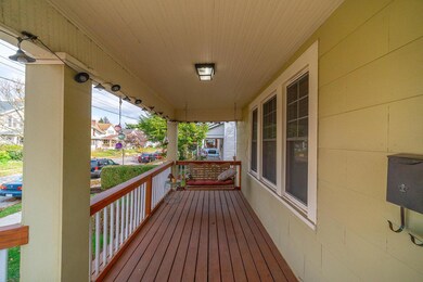 467 East Weber Road _TevisVisuals_ (4 of