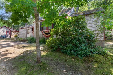 226 Us-6 unit 4, Truro, MA 02666 - photo 3