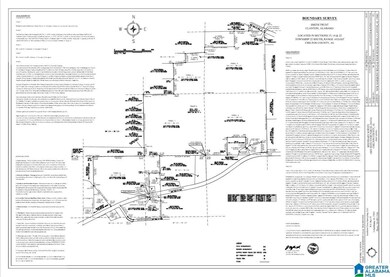 0 New Harmony Rd unit 1359959, Clanton, AL 35045 - photo 2