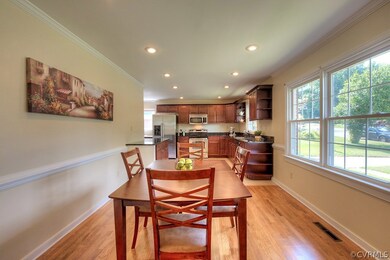 9609 Asbury Ct, Henrico, VA 23229 - photo 5