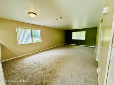 202 N Grannis Ave, Titusville, FL 32796 - photo 5