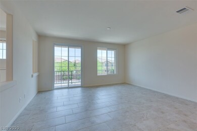 7151 Mann St, Las Vegas, NV 89118 - photo 7