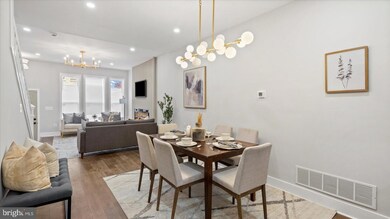 705 E 22nd St, Baltimore, MD 21218 - photo 3