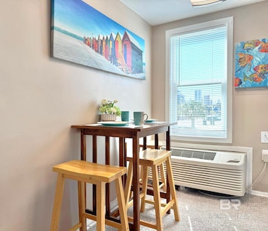 200 E Beach Blvd unit 225, Gulf Shores, AL 36542 - photo 6