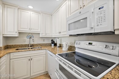 2987_S_Atlantic_Ave_Unit_602_Photos-15