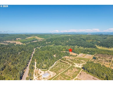 0 Coastal Evergreen Ln unit 378789742, Bandon, OR 97411 - photo 3