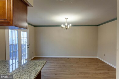 642 Concerto Ln, Silver Spring, MD 20901 - photo 6