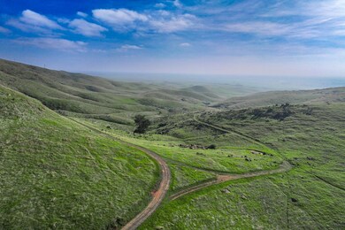 0 Auberry Rd unit 640742, Clovis, CA 93611 - photo 7