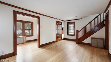 619 Spruce St, Roselle Park, NJ 07204 - photo 7