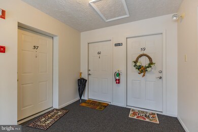 59 Inverness Cir unit 59, Marlton, NJ 08053 - photo 3