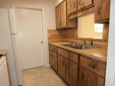 4408 Packard Dr, Jacksonville, FL 32246 - photo 5