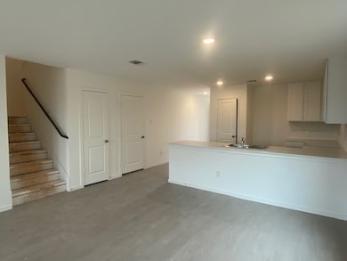 3037 Duskshine Dr, Katy, TX 77493 - photo 3