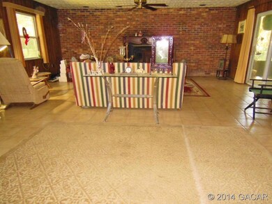 4821 SW 47th St, Gainesville, FL 32608 - photo 2