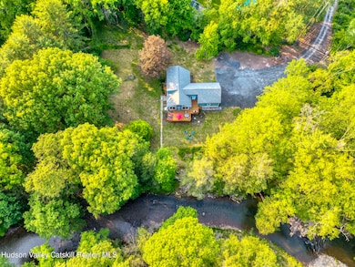 2565 New York 212, Woodstock, NY 12498 - photo 3