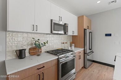 401 Boulevard unit 205, Seaside Heights, NJ 08751 - photo 7