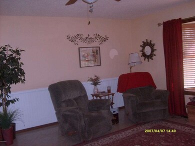 Living Room 1