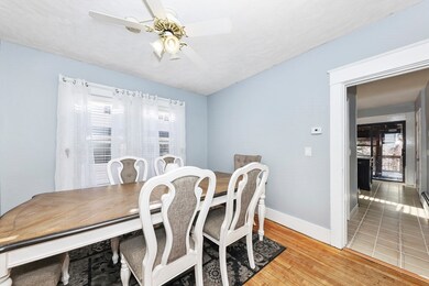 160 Ashburnham Hill Rd unit 162, Fitchburg, MA 01420 - photo 7
