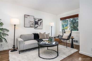 1519 NW 59th St unit 101, Seattle, WA 98107 - photo 4