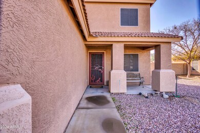 12505 W Bloomfield Rd-1