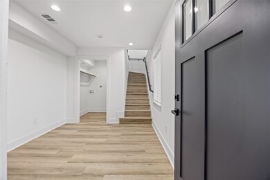 14107 Faith Forest Dr, Houston, TX 77047 - photo 2