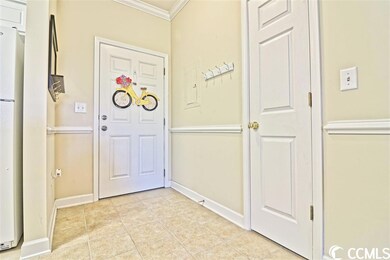 336 Kiskadee Loop unit D, Conway, SC 29526 - photo 5