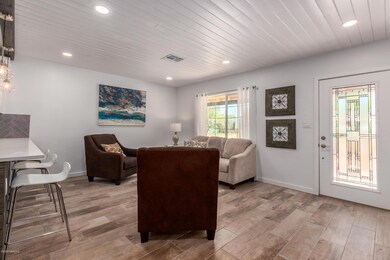 3009 E Drachman St, Tucson, AZ 85716 - photo 3