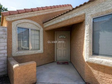 Property Photo.