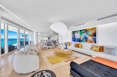 The Surf Club unit S-1011, Surfside, FL 33154 - photo 3