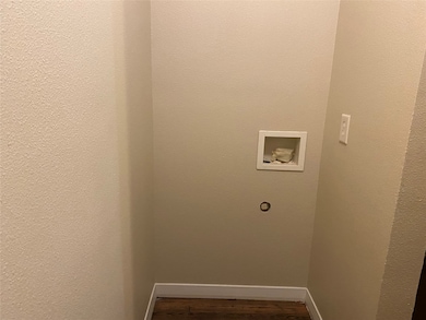 619 Arbor Ln, Lancaster, TX 75134 - photo 7