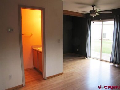 0 Sunridge Ln unit 678836, Durango, CO 81301 - photo 4