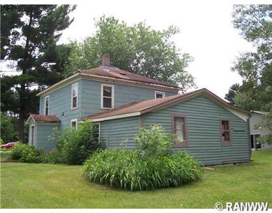 1224 Knapp St, Chetek, WI 54728 - photo 3