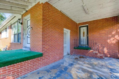 2455 Gayland Rd, Jacksonville, FL 32218 - photo 4