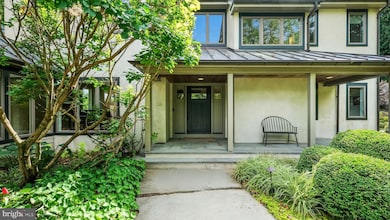 2970 Ash Mill Rd, Doylestown, PA 18902 - photo 6