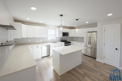 418 S Maple St, Paullina, IA 51046 - photo 3