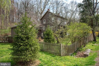 127 Creek Rd, Glen Mills, PA 19342 - photo 3