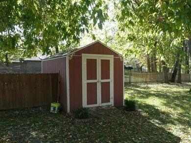 Additional Photo