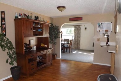 4636 Darwin Place, Klamath Falls, OR 97603 - photo 3